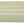 Renthal Traction Grips - Off White Lock-On