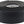 Velox TDF Guidoline Perforated Classic Bar Tape - Black