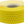 Velox TDF Guidoline Perforated Classic Bar Tape - Yellow