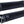ODI Ruffian XL v2.1 Lock-On Grips - Black