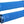 ODI Ruffian XL v2.1 Lock-On Grips - Blue