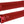 ODI Ruffian XL v2.1 Lock-On Grips - Red