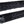 ODI Reflex v2.1 XL Lock-On Grips - White/Black
