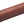 Ritchey Classic Locking Grips - Leather Brown