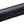 Ritchey Classic Locking Grips - Leather Black