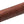 Ritchey Classic Locking Grips - Synthetic Leather Brown