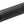 Ritchey Classic Locking Grips - Synthetic Leather Black