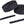 Ritchey WCS Pave Bar Tape - Black