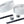 Ritchey WCS Pave Bar Tape - White
