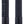 DMR DeathGrip 2 Flanged Grips - Thick Lock-On Black