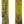 DMR DeathGrip 2 Flanged Grips - Thick Lock-On Camo