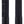 DMR DeathGrip 2 Flanged Grips - Thin Lock-On Black