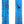 DMR DeathGrip 2 Flanged Grips - Thin Lock-On Blue Mable