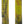 DMR DeathGrip 2 Flanged Grips - Thin Lock-On Camo