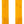 DMR DeathGrip 2 Flanged Grips - Thin Lock-On Gum
