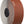Fizik Tempo Microtex Classic Bar Tape - 2mm Honey