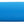 RaceFace Lovehandle Grips - Blue Lock-On