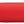 RaceFace Lovehandle Grips - Red Lock-On