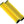RaceFace Lovehandle Grips - Neon Yellow Lock-On