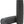 ODI Cult x Vans Cruiser Grip - Black