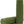 ODI Cult x Vans Cruiser Grip - Army Green