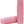 ODI Cult x Vans Cruiser Grip - Rose Pink