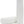 ODI Cult x Vans Cruiser Grip - White