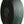 Fizik Vento Microtex Tacky Bar Tape - 2mm Black/Celeste