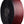 Fizik Vento Microtex Tacky Bar Tape - 2mm Black/Red