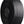Fizik Vento Microtex Tacky Bar Tape - 2mm Black/Gray