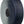 Fizik Vento Solocush Tacky Bar Tape - 2.7mm Blue