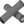 ODI Dread Lock Grips - Graphite Lock-On