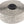 Salsa Gel Cork Bar Tape - Gray