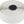 Salsa Gel Cork Bar Tape - White