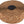 Salsa Gel Cork Bar Tape - Natural/Tan