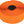 Salsa Gel Cork Bar Tape - Orange