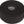 Easton EVA Foam Bar Tape - Black