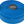 Easton EVA Foam Bar Tape - Blue