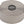 Easton EVA Foam Bar Tape - Gray