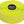 Easton EVA Foam Bar Tape - Hilighter Yellow