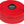 Easton EVA Foam Bar Tape - Red