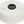 Easton EVA Foam Bar Tape - White