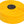 Easton EVA Foam Bar Tape - Yellow