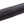 Ritchey WCS Truegrip X Locking Grips - Black