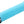 Ritchey WCS Truegrip X Locking Grips - Sky Blue