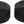 Cinelli Caleido Ribbon Multidensity Bar Tape - Black