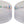 Cinelli Caleido Ribbon Bar Tape - White