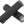 ODI Dread Lock Grips - Black Lock-On