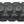 Velo Double Density Grips - Black Short