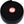SRAM Red Bar Tape - Black